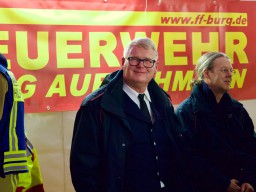 INSELKARNEVAL 2026 (kf)